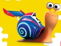 Igra Turbo slagalice  online
