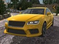 Igra Real Drift igra za više igrača  online