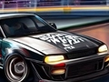 Igra Nightfall Drifters online