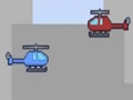 Igra Ludi helikopter  online
