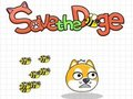 Igra Spasiti dužda  online