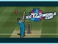 Igra ICC T20 Svjetsko prvenstvo  online