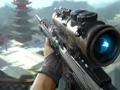 Igra Duel strijelaca ubojica  online