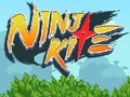 Igra Ninja zmaj  online