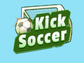 Igra Kick Nogomet  online