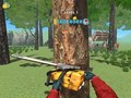 Igra Drvo drvo 3d online
