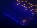 Igra Ponoćna pomrčina  online
