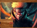 Igra Smiješne igre Naruto  online