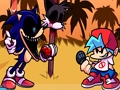 Igra Presporo Fran Mix  online