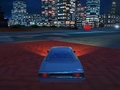 Igra Gradski simulator vožnje automobila: Ultimate 2 online