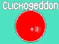 Igra Clickogeddon online