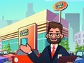 Igra Tajkun trgovca rabljenim automobilima  online