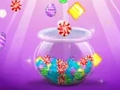 Igra Tipkovnica Candy  online