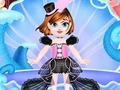 Igra Baby Taylor Fantasy Carnival online