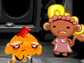 Igra Monkey Go Happy Stage 750 online