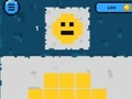 Igra Pixel slajd  online
