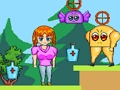 Igra Aroka online