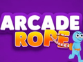 Igra Arkadno uže  online