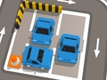 Igra Parking Out Jump Igra  online