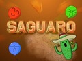 Igra Saguaro online