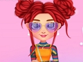 Igra Bffs Rainbow Modni ovisnik  online