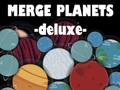 Igra Spojite planete Deluxe  online
