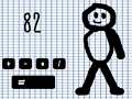 Igra Matematika online