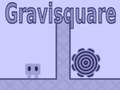 Igra Gravisquare online