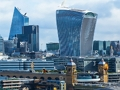 Igra London Hidden Object  online