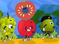 Igra Dvije priče Dva bijega  online