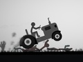 Igra Stickman uništeni 2 online