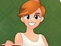 Igra Neonska srca  online