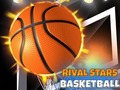 Igra Rival Star Košarka  online