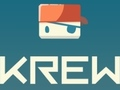 Igra Krew online