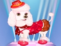 Igra Moj slatki pas Daisy  online
