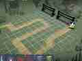 Igra Waku waku td online