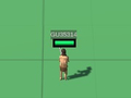 Igra DinoShifter. io  online