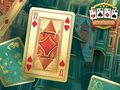 Igra Pasijans Classic online