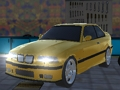 Igra Taxi Tycoon: Sim gradskog prijevoza  online