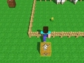 Igra Noob zmija 2048 online