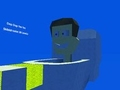 Igra Kogama: Skibidi Toilet Parkour 26 razina  online