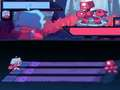 Igra Neonski ritam  online