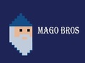 Igra Mago Bros online