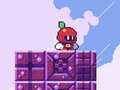 Igra Boing frvr online