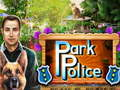 Igra Park policija  online
