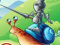 Igra Gems Blitz online