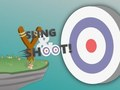 Igra Sling & Pucaj online