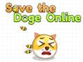 Igra Spremite doge na mreži online