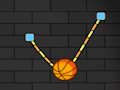 Igra Slash Dunk online