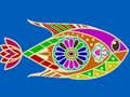 Igra Mandala Bojanke  online